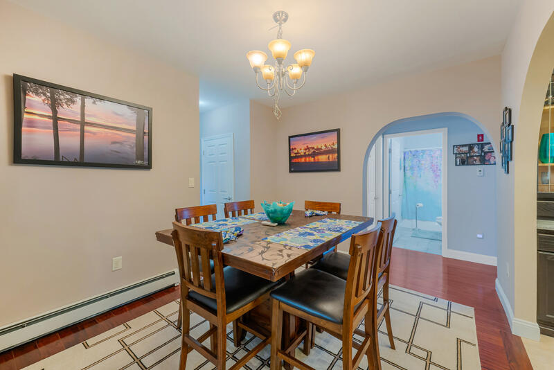 586 Foster Road Auburn ME 04210