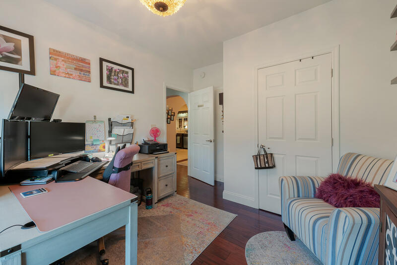 586 Foster Road Auburn ME 04210