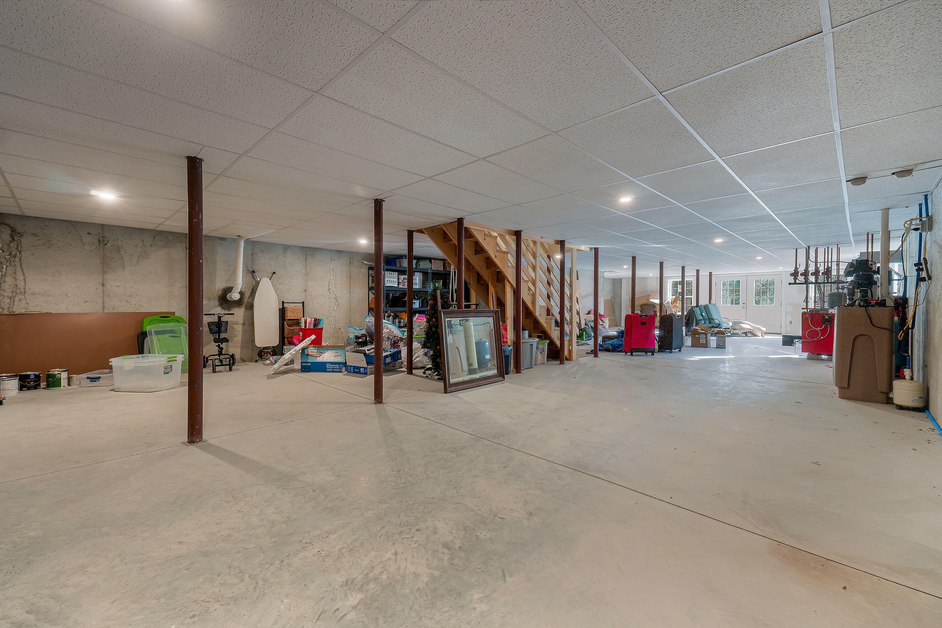 586 Foster Road Auburn ME 04210