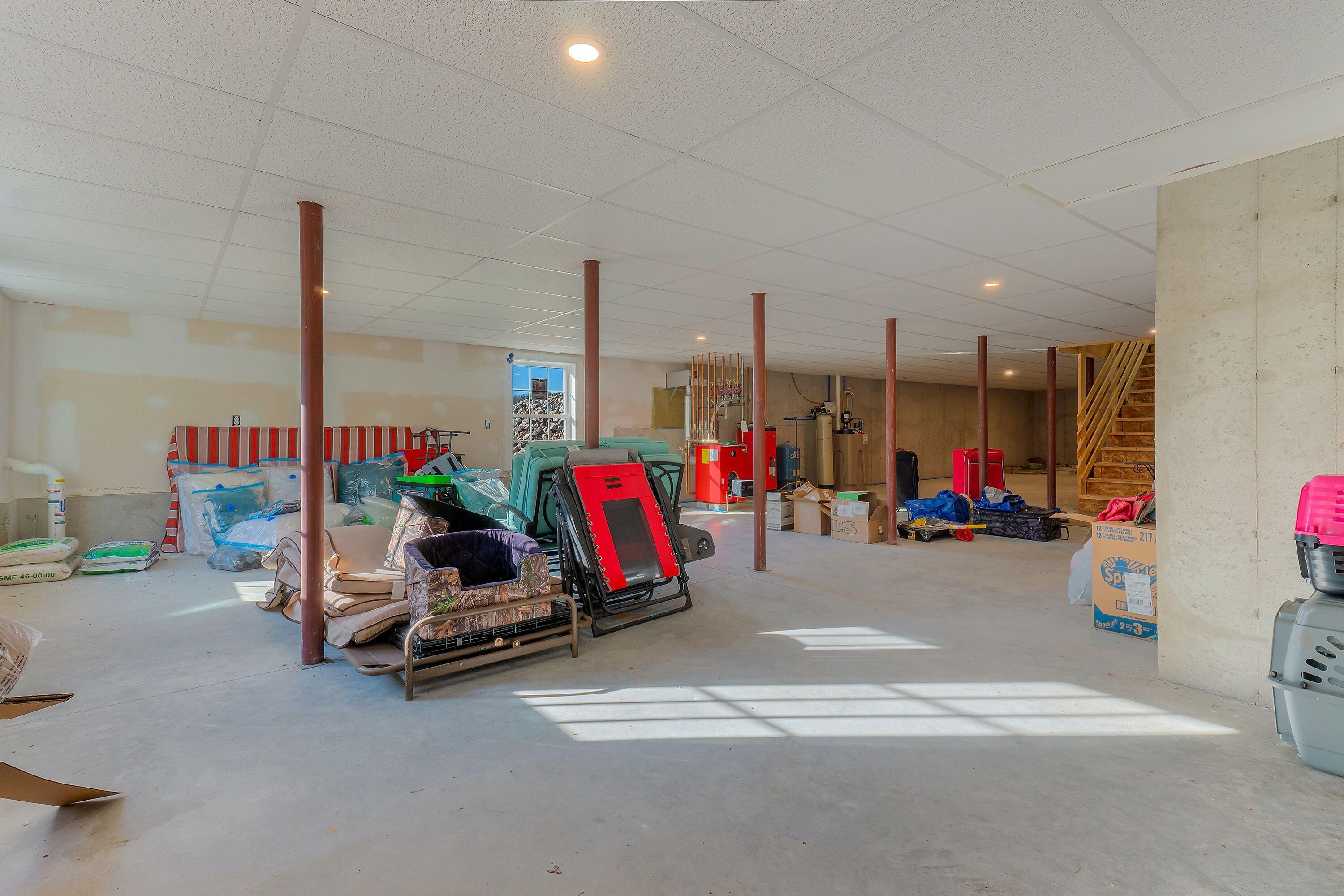 586 Foster Road Auburn ME 04210