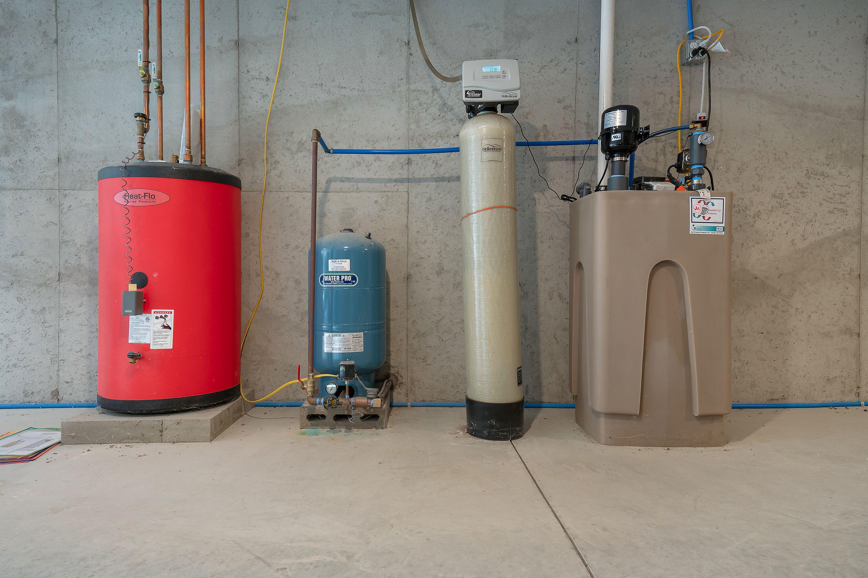 586 Foster Road Auburn ME 04210