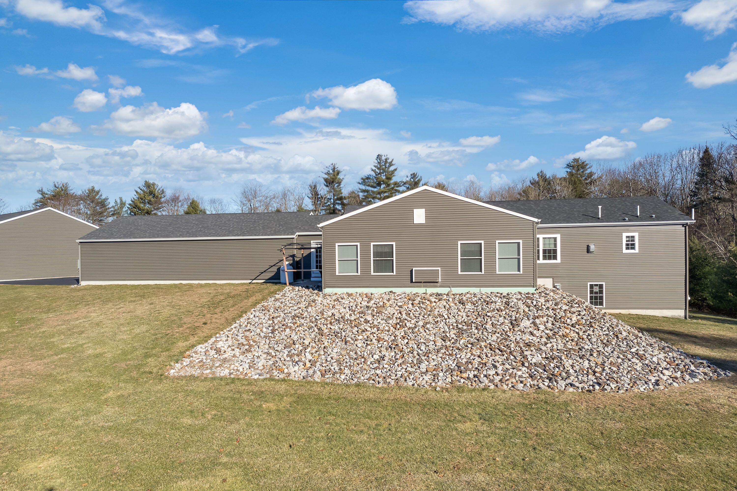 586 Foster Road Auburn ME 04210