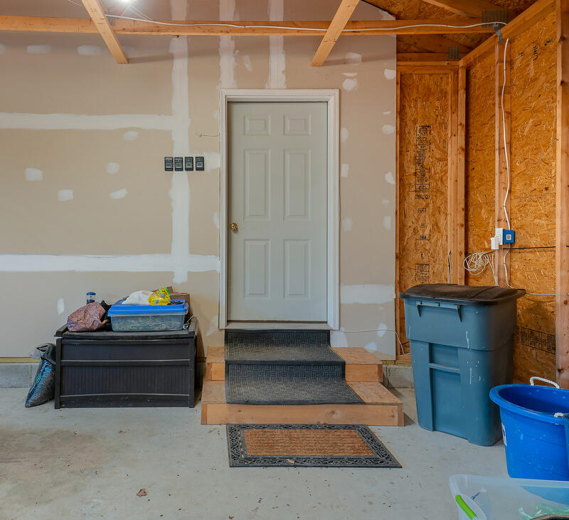 586 Foster Road Auburn ME 04210