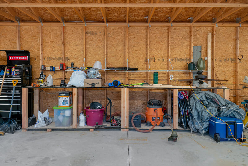 586 Foster Road Auburn ME 04210