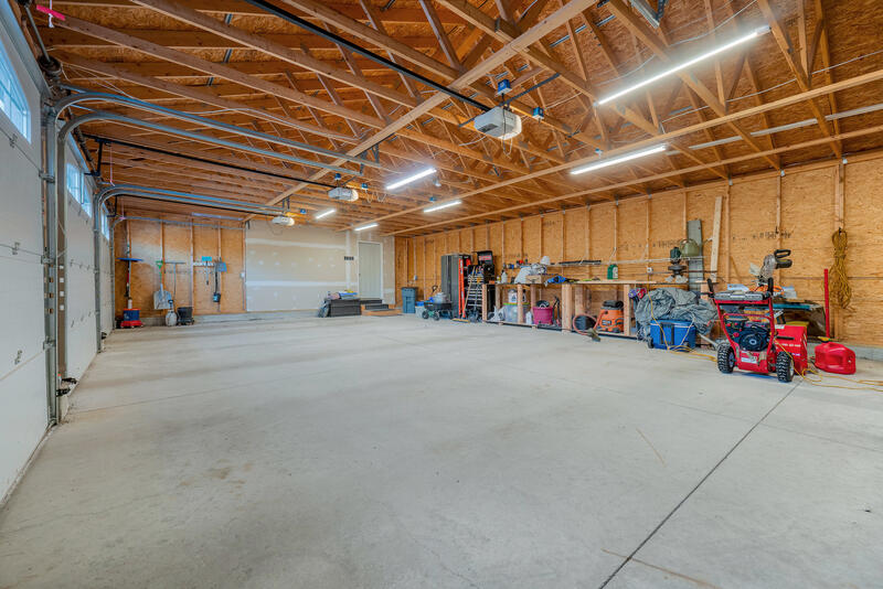 586 Foster Road Auburn ME 04210