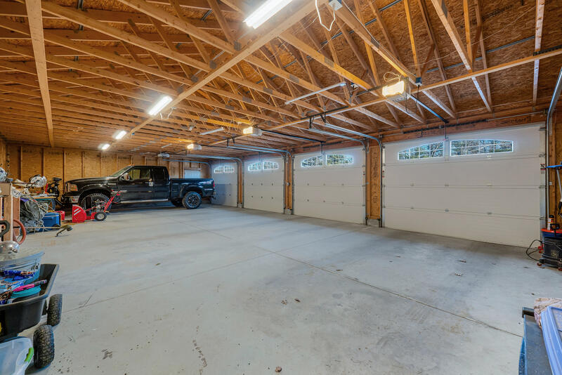 586 Foster Road Auburn ME 04210