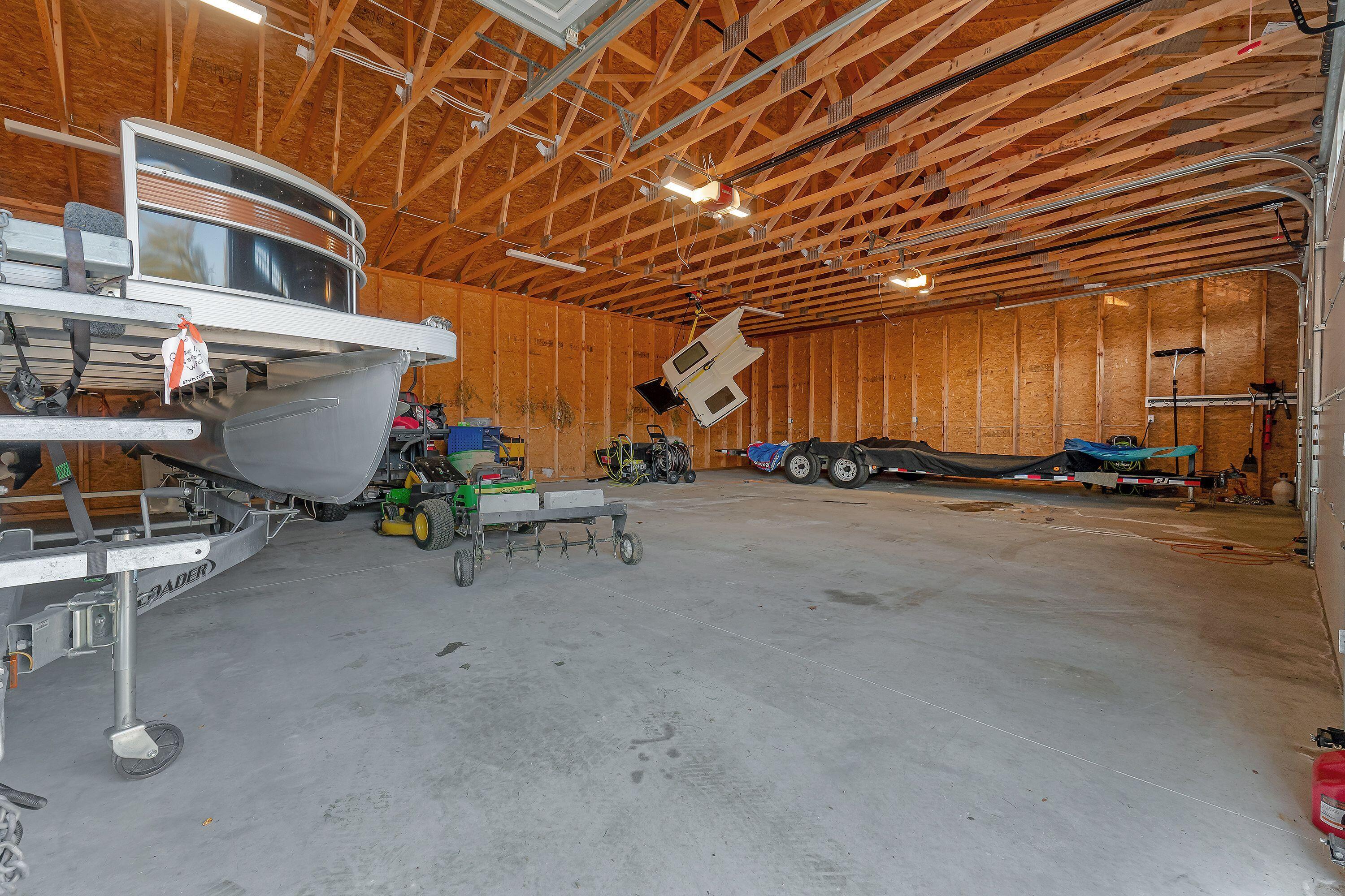 586 Foster Road Auburn ME 04210