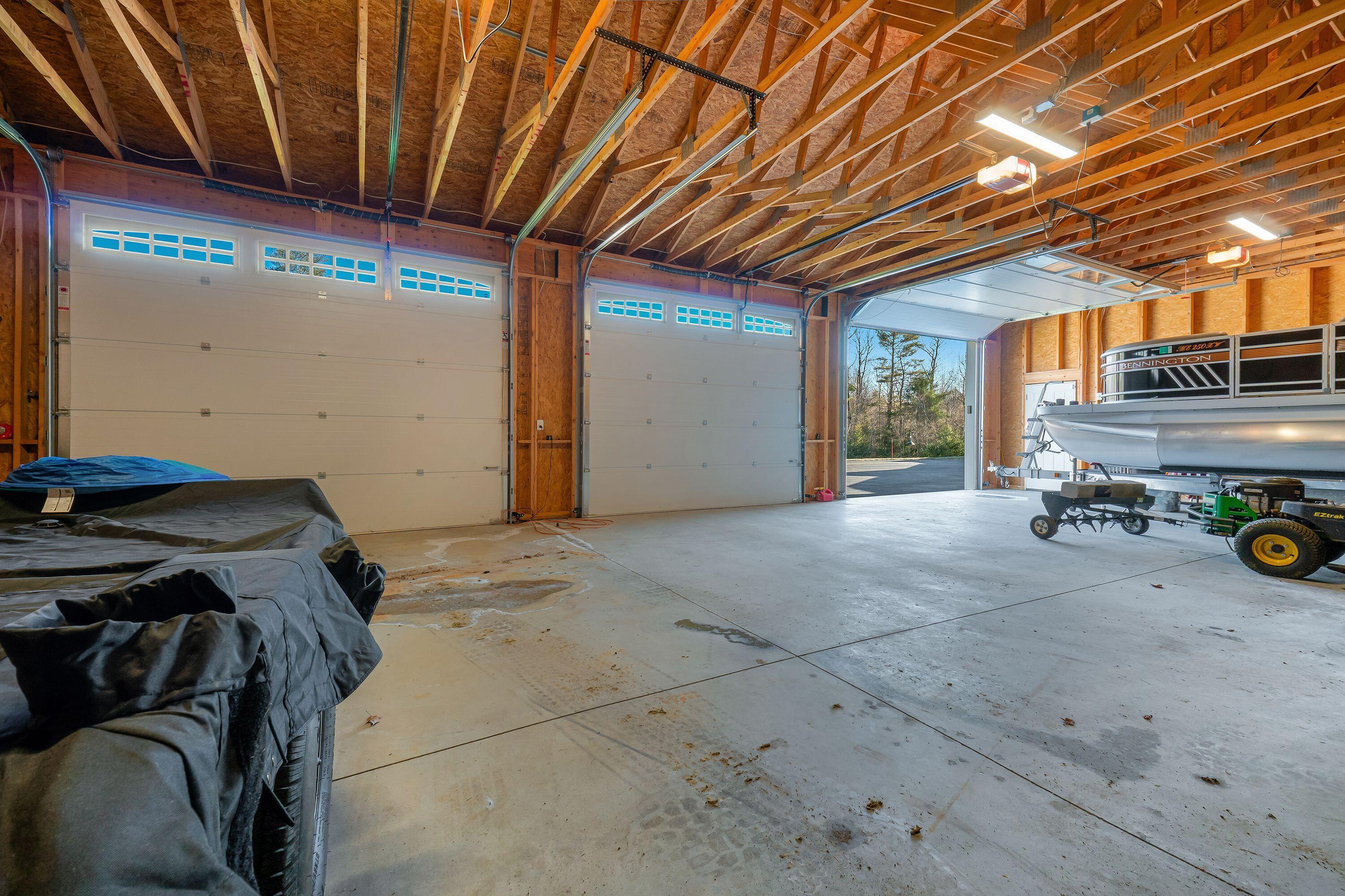 586 Foster Road Auburn ME 04210