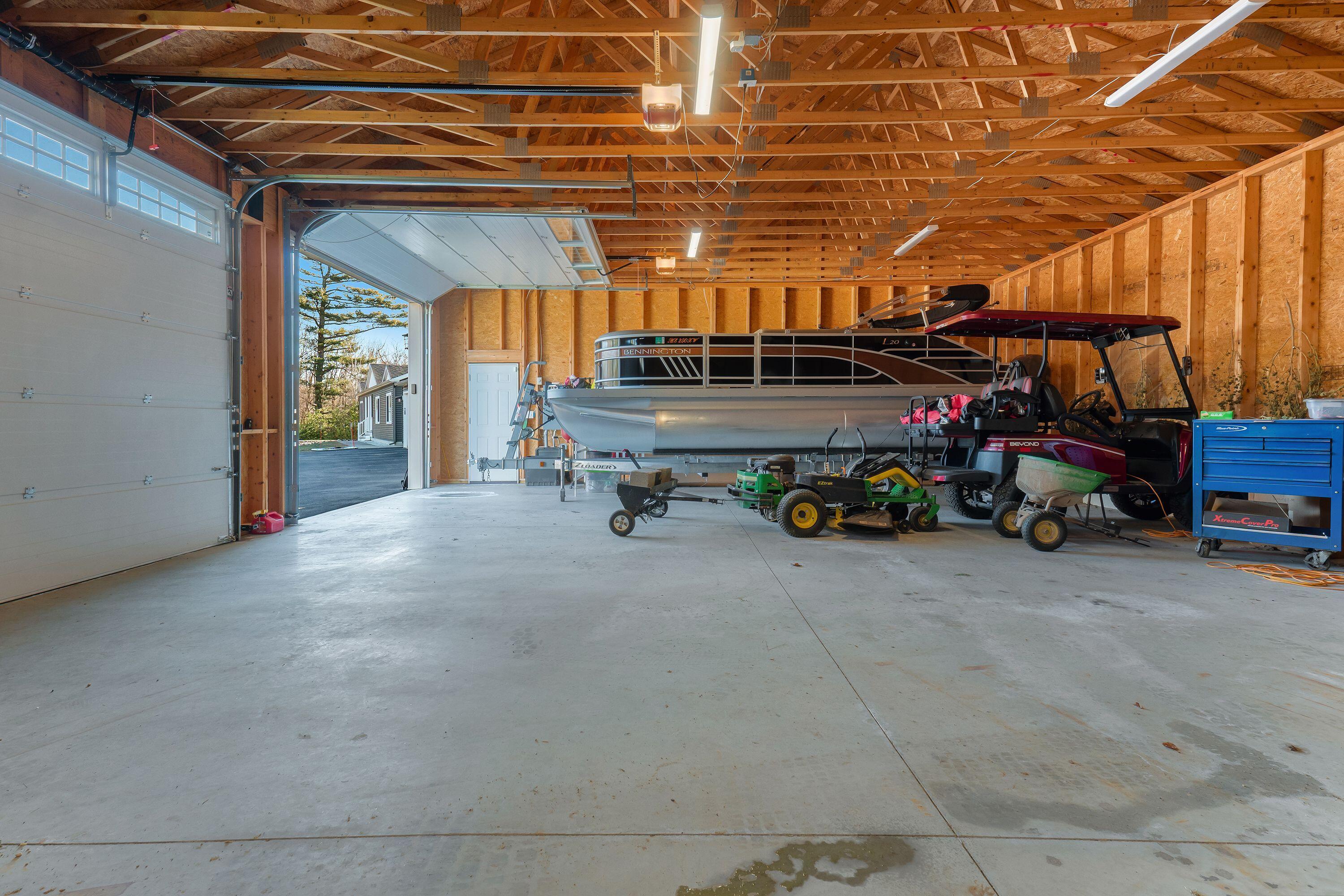 586 Foster Road Auburn ME 04210