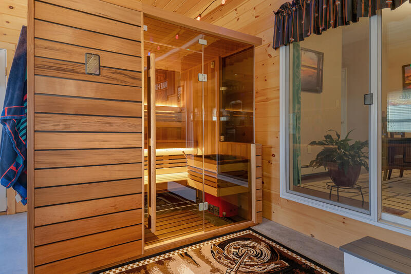 586 Foster Road Auburn ME 04210