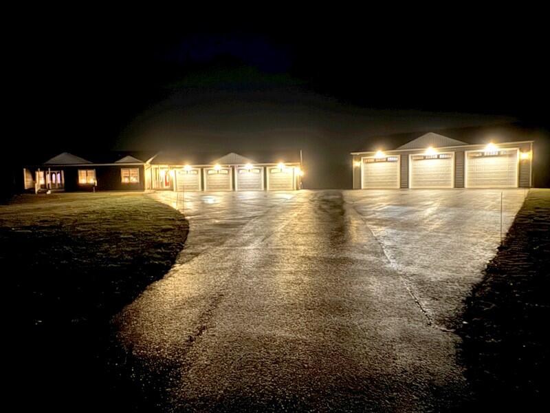 586 Foster Road Auburn ME 04210