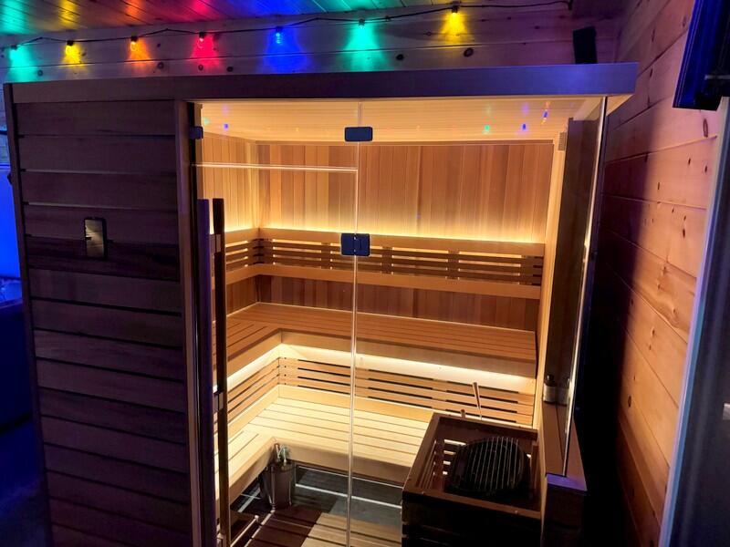 586 Foster Road Auburn ME 04210