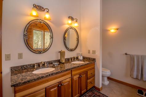 88 Hoss Hill Road Lovell ME 04051