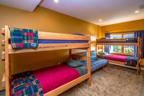 88 Hoss Hill Road Lovell ME 04051