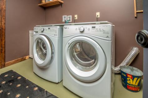 88 Hoss Hill Road Lovell ME 04051