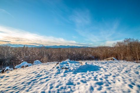 88 Hoss Hill Road Lovell ME 04051