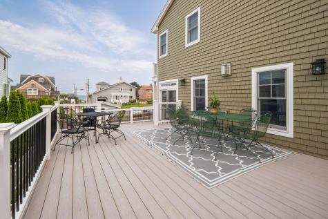 42 Seaview Drive Wells ME 04090