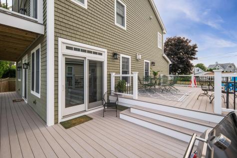 42 Seaview Drive Wells ME 04090