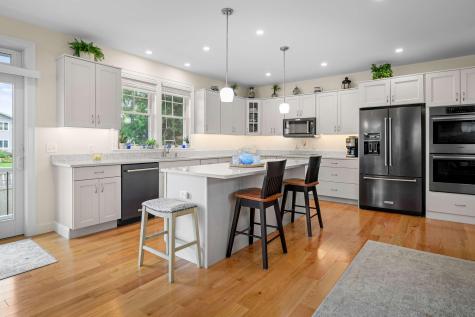 42 Seaview Drive Wells ME 04090