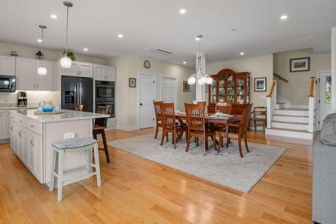 42 Seaview Drive Wells ME 04090