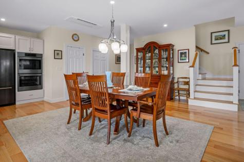 42 Seaview Drive Wells ME 04090