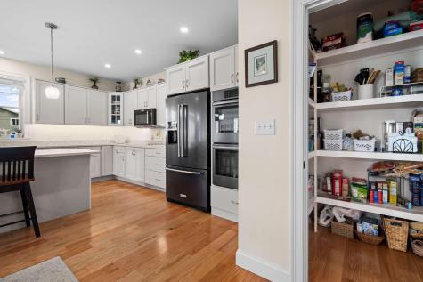 42 Seaview Drive Wells ME 04090
