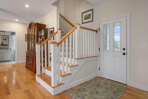 42 Seaview Drive Wells ME 04090