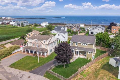 42 Seaview Drive Wells ME 04090