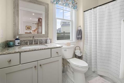 42 Seaview Drive Wells ME 04090