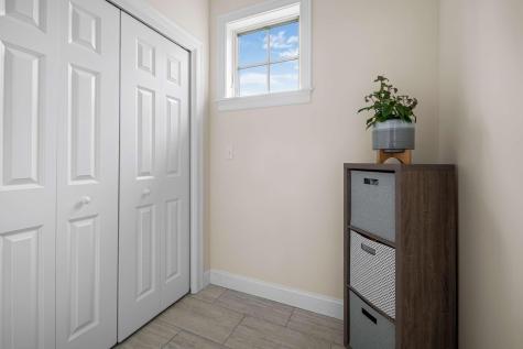 42 Seaview Drive Wells ME 04090