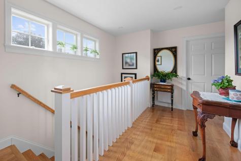 42 Seaview Drive Wells ME 04090