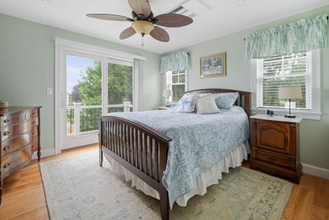 42 Seaview Drive Wells ME 04090