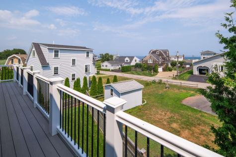 42 Seaview Drive Wells ME 04090