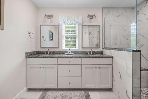 42 Seaview Drive Wells ME 04090