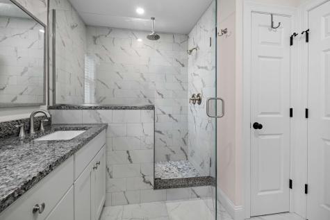 42 Seaview Drive Wells ME 04090