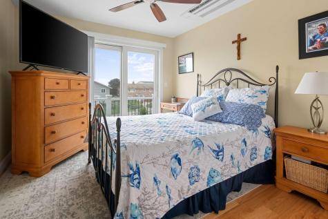 42 Seaview Drive Wells ME 04090