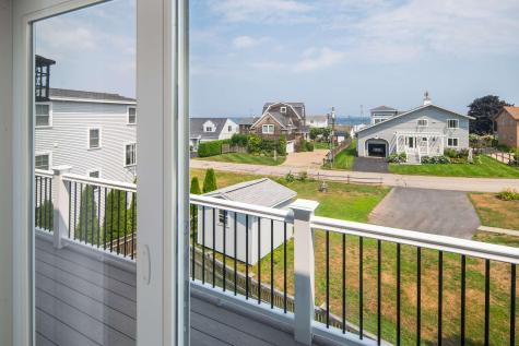 42 Seaview Drive Wells ME 04090