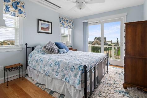 42 Seaview Drive Wells ME 04090