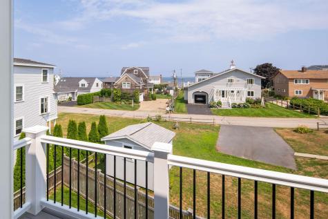 42 Seaview Drive Wells ME 04090