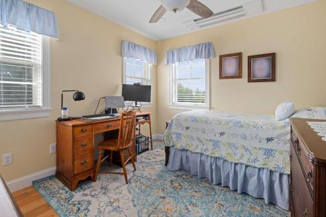 42 Seaview Drive Wells ME 04090