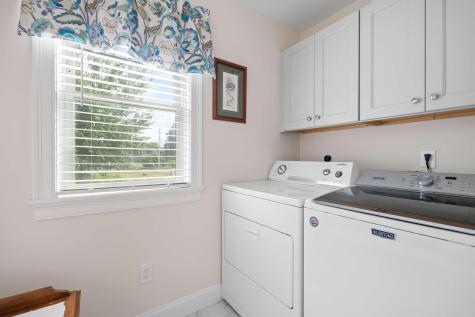 42 Seaview Drive Wells ME 04090