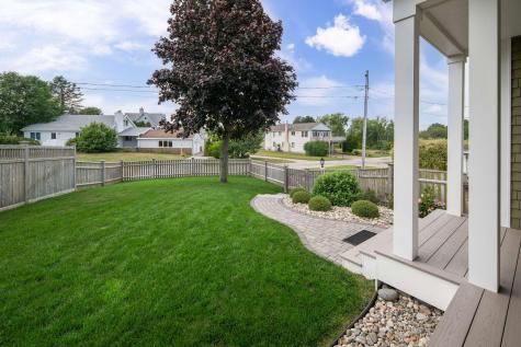42 Seaview Drive Wells ME 04090