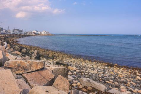42 Seaview Drive Wells ME 04090