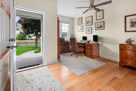 42 Seaview Drive Wells ME 04090