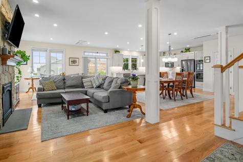 42 Seaview Drive Wells ME 04090
