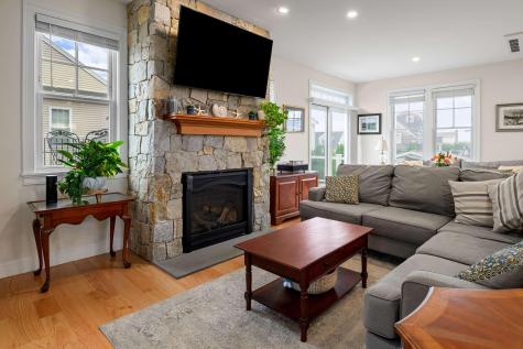 42 Seaview Drive Wells ME 04090