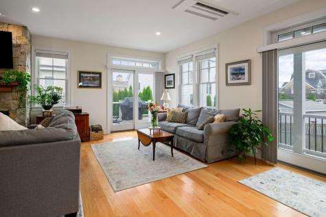 42 Seaview Drive Wells ME 04090