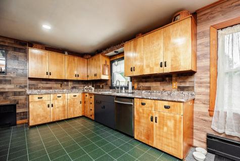 491 Fairbanks Road Farmington ME 04938