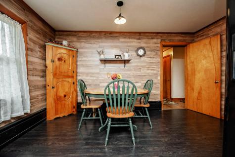 491 Fairbanks Road Farmington ME 04938