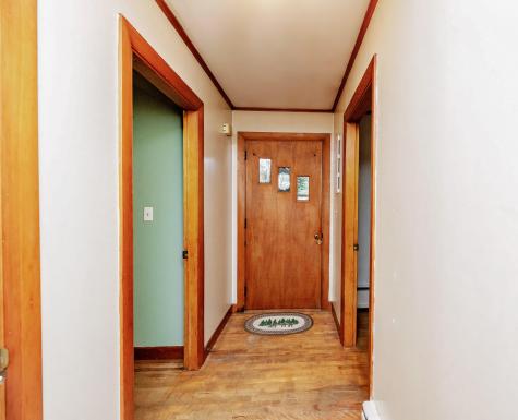 491 Fairbanks Road Farmington ME 04938